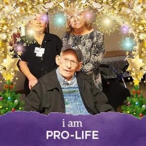 Meet your Posher, Jerry